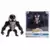 Jada METALS DIE CAST - Spider-Man - Venom