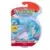 Pokémon Action Figures - Battle Feature Figure - Lapras