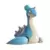 Pokémon Action Figures - Battle Feature Figure - Lapras