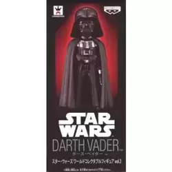 Darth Vader Vol.3