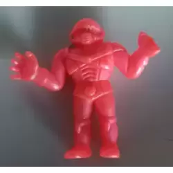 MERCUROR
