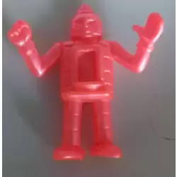MISSILOR