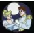 Disney Couples - Mystery Pack - Prince Charming and Cinderella