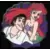 Disney Couples - Mystery Pack - Prince Eric and Ariel