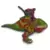 DisneyQuest - Alien Recon Rider