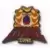 Disney Pins Open Edition - DisneyQuest - Explore Zone Logo