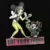 Disney Pins Open Edition - Ralph Breaks the Internet Mystery Collection - Snow White - Eat Your Fruit