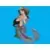 ( Unauthorized) - Jasmine as Mermaid