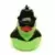 Jump Rope For Heart 2014 Ducks - Spy Duck