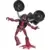 Marvel Bend and Flex - Flex Rider Spider-Man