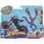 Marvel Bend and Flex - Flex Rider Spider-Man