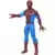 Marvel Legends RETRO 3.75 Collection - Spider-Man