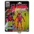 Marvel Legends 6 inch Retro Collection - X-Men X-Force - Deadpool