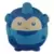 GEE - Mega Man Ball
