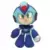 Mega Man Plush - GEE - Mega Man X