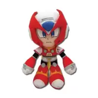 GEE - Zero