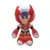 Mega Man Plush - GEE - Zero
