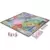 Monopoly Kids - Monopoly junior Peppa Pig