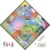 Monopoly Kids - Monopoly junior Peppa Pig