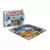 Monopoly Manga & Comics - Monopoly - Naruto Shippuden