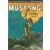 Mustang - Album N°17 (du n° 49 au n° 51)