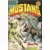 Mustang - Album N°20 (du n°57 au n°59)