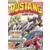 Mustang - Album N°23 (du n°67 au n°70)