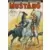 Le bandit solitaire
