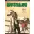 Mustang - Les lions des Thermopyles