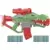 NERF DinoSquad - Rex-Rampage