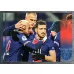 Alessandro Florenzi