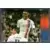 Paris Saint-Germain (PSG) 50 ans -  2021 - Idrissa Gana Gueye