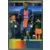 Idrissa Gana Gueye  (en action)