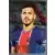 Leandro Paredes  ( Portrait )