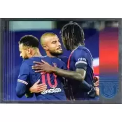 Rafinha