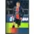Marco Verratti (en action)