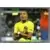 Kylian Mbappé (en action)