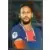 Neymar Jr  ( Portrait )