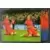 Paris Saint-Germain (PSG) 50 ans - 2021 - 11 mars 2015 - Chelsea - PSG 2 - 2 A.P. ( 1 - 1 ) Ligue des Champions ( 8e de Finale retour )