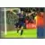 Paris Saint-Germain (PSG) 50 ans - 2021 - Zlatan Ibrahimović - 50 buts en 51 matches ( Saison 2015 - 2016 )