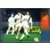 Jean - Marc Pilorget  -  recordman avec 435 matches sous le maillot parisien