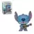 POP! Disney - Lilo & Stitch - Stitch with Ukulele