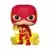 POP! Television - The Flash - The Flash GITD