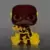 POP! Television - The Flash - The Flash GITD