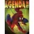 Privilege Semic - Agenda 96/97