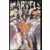 Marvels