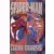 Spider-Man - Clone genesis