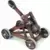 Catapulte