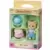 Sylvanian Families (Europe) - Bear Baby