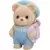 Sylvanian Families (Europe) - Bear Baby